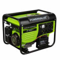 Gasoline Generator Power Value 6.5h 2kva for Sale